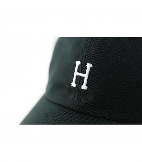 Casquette logo H